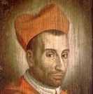 San Carlo Borromeo